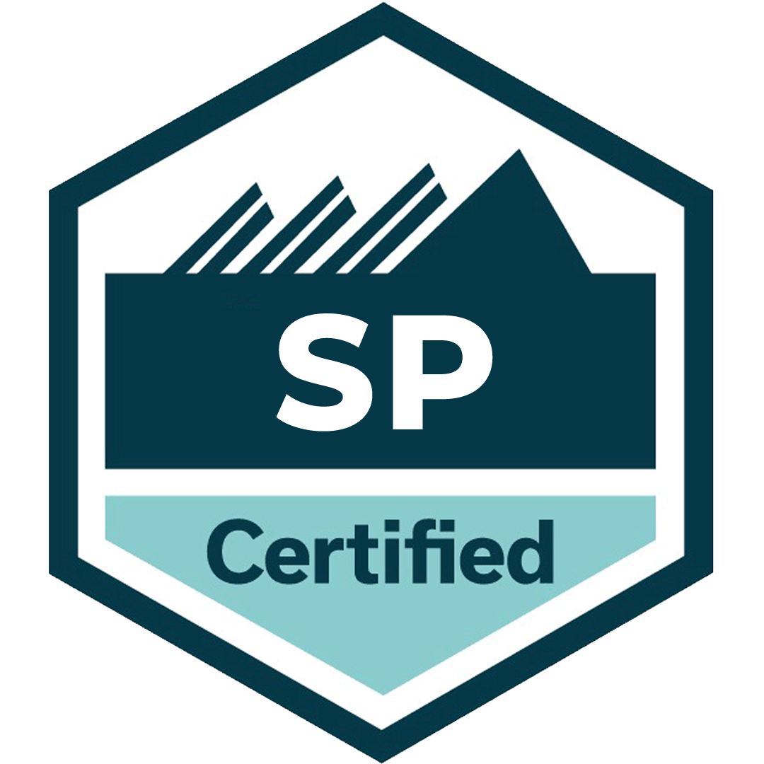 SAFe® For Teams SAFe® 6 0   SP Certification Scaled Agile Audients