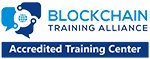 Blockchain Training Alliance