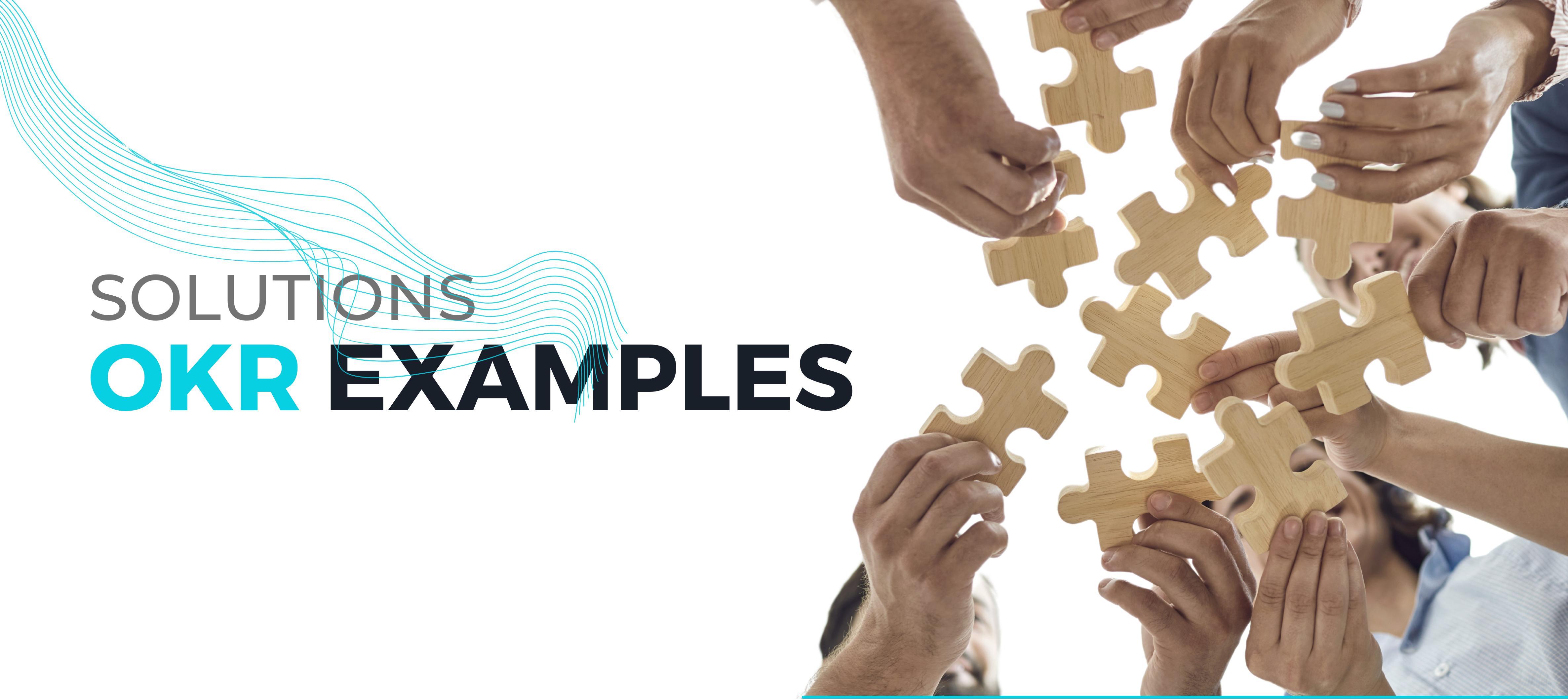 Okr Examples
